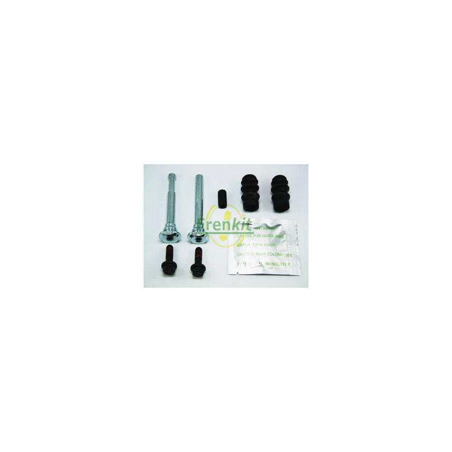 Frenkit 810004 Guide Sleeve Kit, Brake Caliper