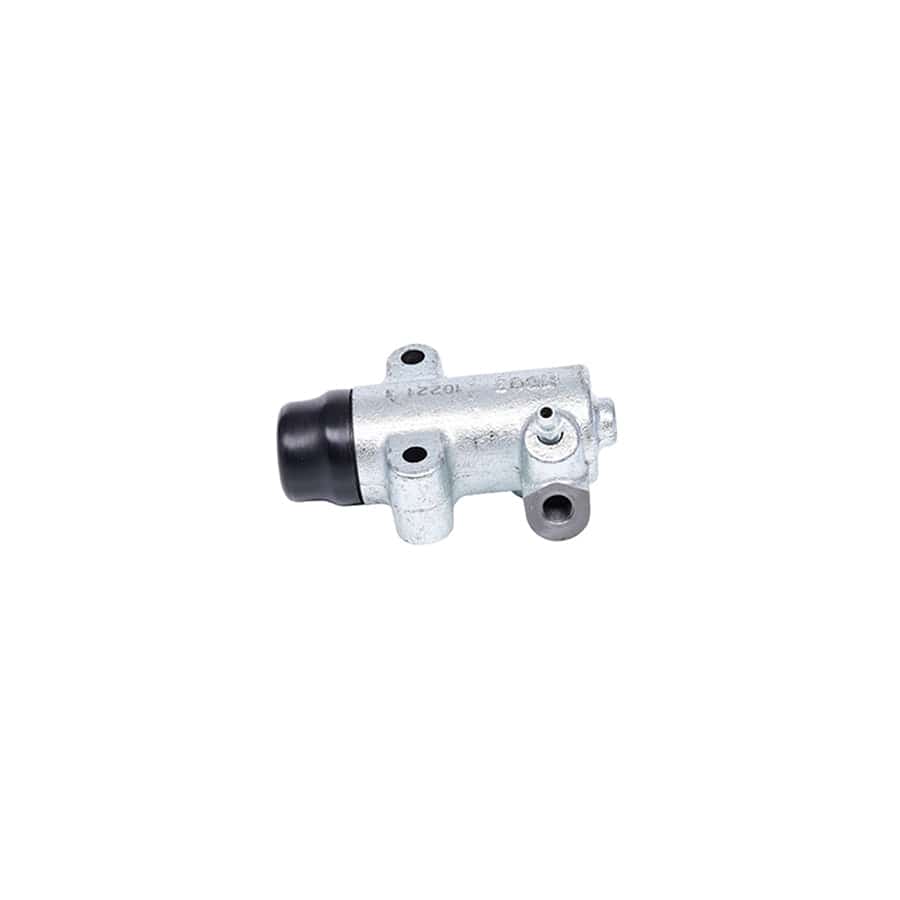ATE 24.2528-1601.3 Slave Cylinder, Clutch