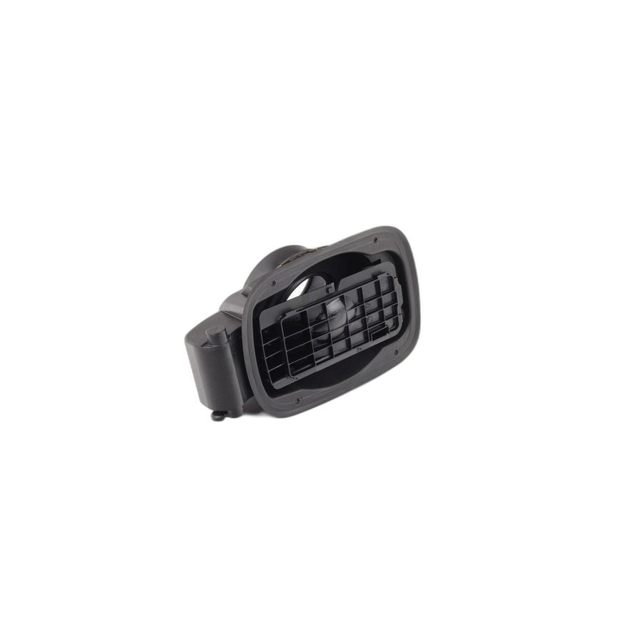 Genuine BMW 51177166762 E82 E88 Cover Pot (Inc. 120d, 125i & 123d) | ML Performance US Car Parts