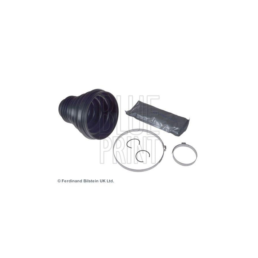 Blue Print Adj138113 Bellow Set, Drive Shaft for Land Rover Range Rover