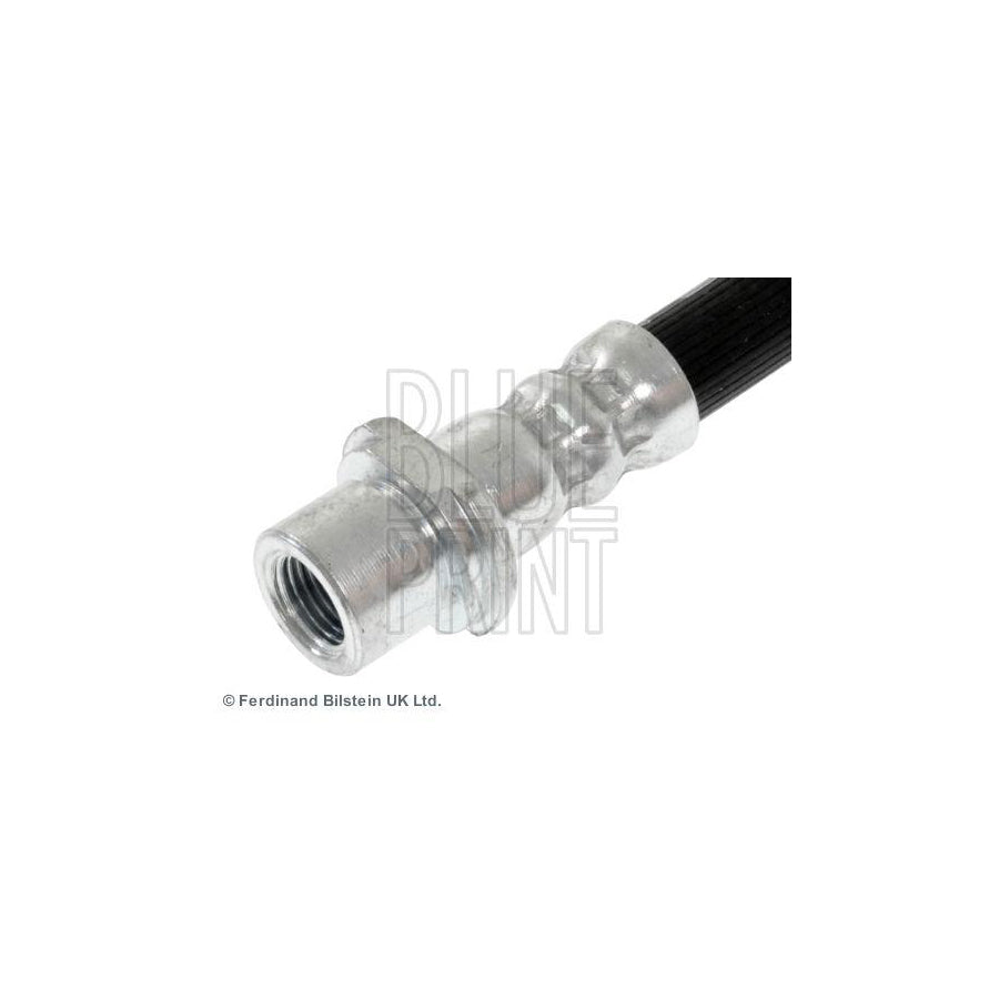 Blue Print Adt353332C Brake Hose