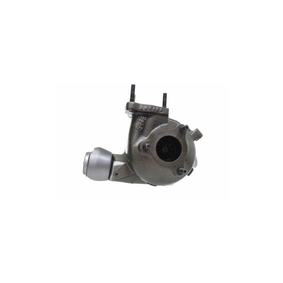 Alanko 11900978 Turbocharger