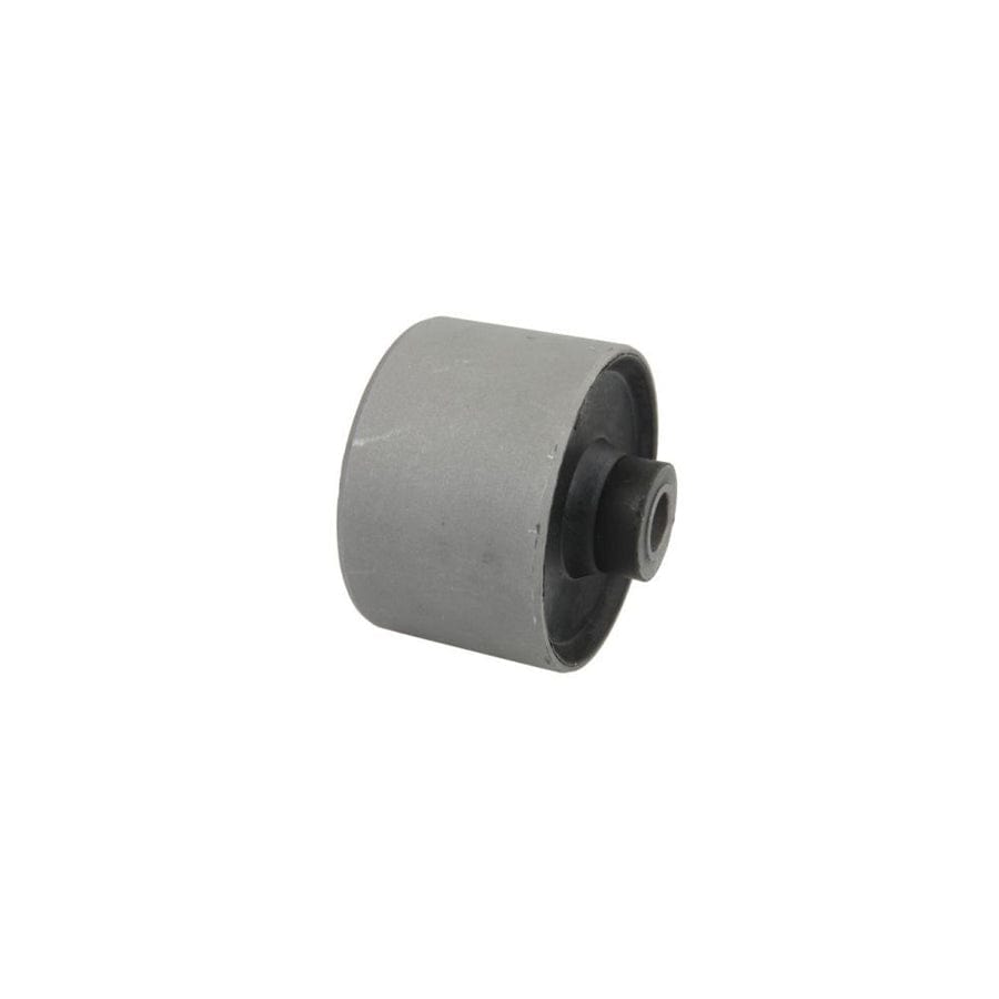 Fortune Line Fz90971 Axle Bush