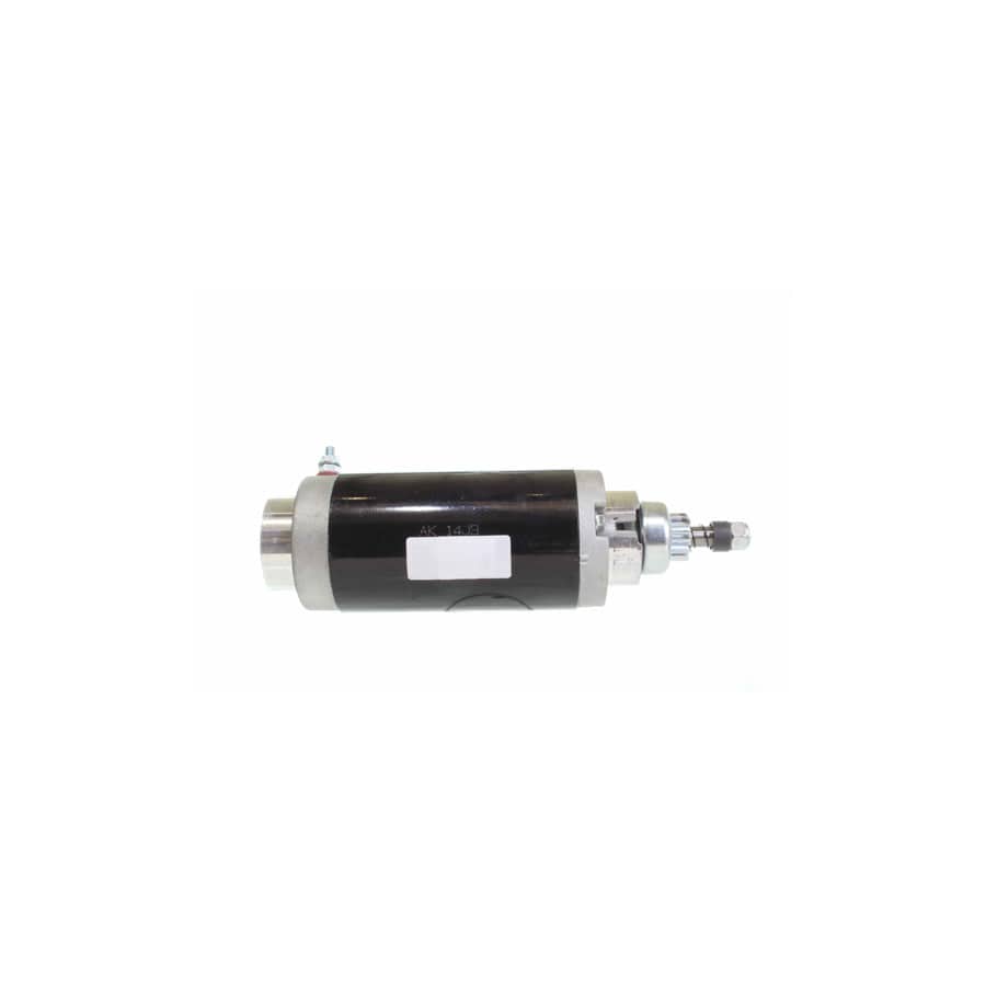 Alanko 10439010 Starter Motor