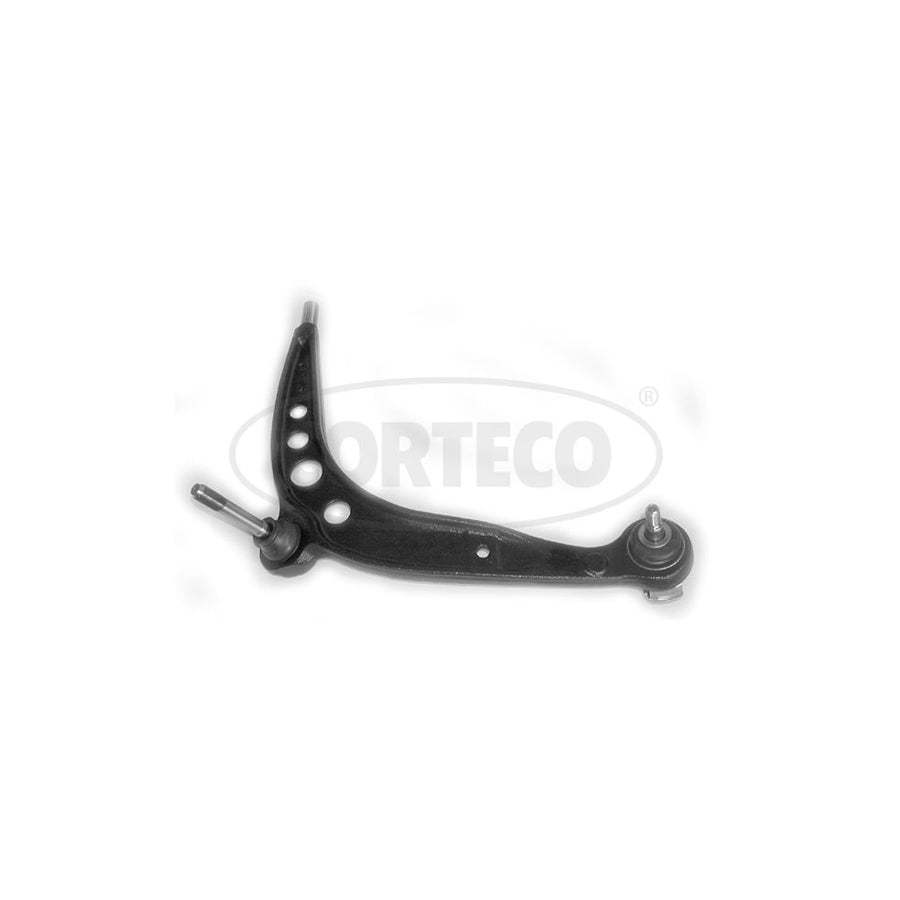 Corteco 49399447 Suspension Arm