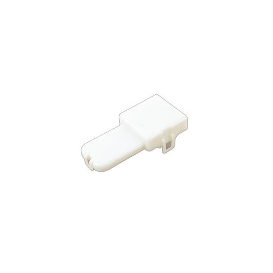 Genuine BMW 61136927750 E63 E64 Cover Positive Battery Terminal (Inc. 650i, 645Ci & M6) | ML Performance US Car Parts