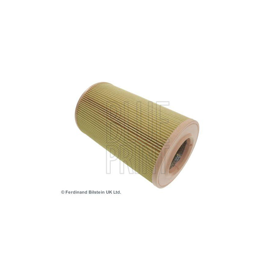 Blue Print Adn12227 Air Filter