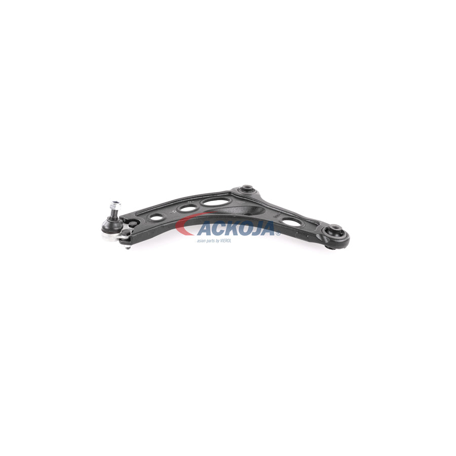 Ackoja A38-1151 Suspension Arm | ML Performance US