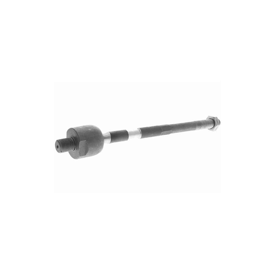 Ackoja A63-0005 Inner Tie Rod | ML Performance US