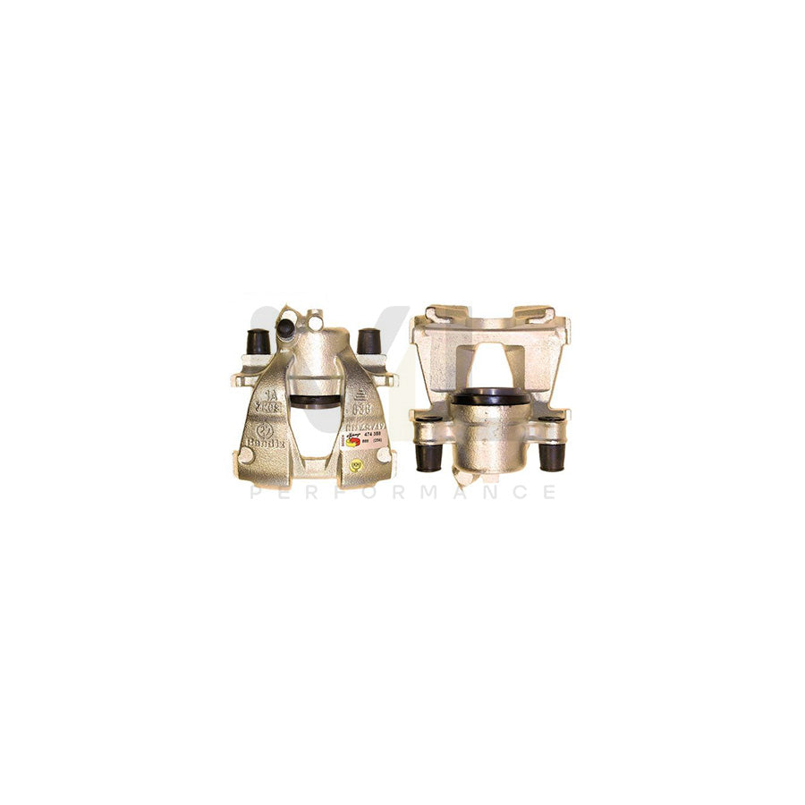 BOSCH 0 986 474 358 Brake Caliper | ML Performance Car Parts
