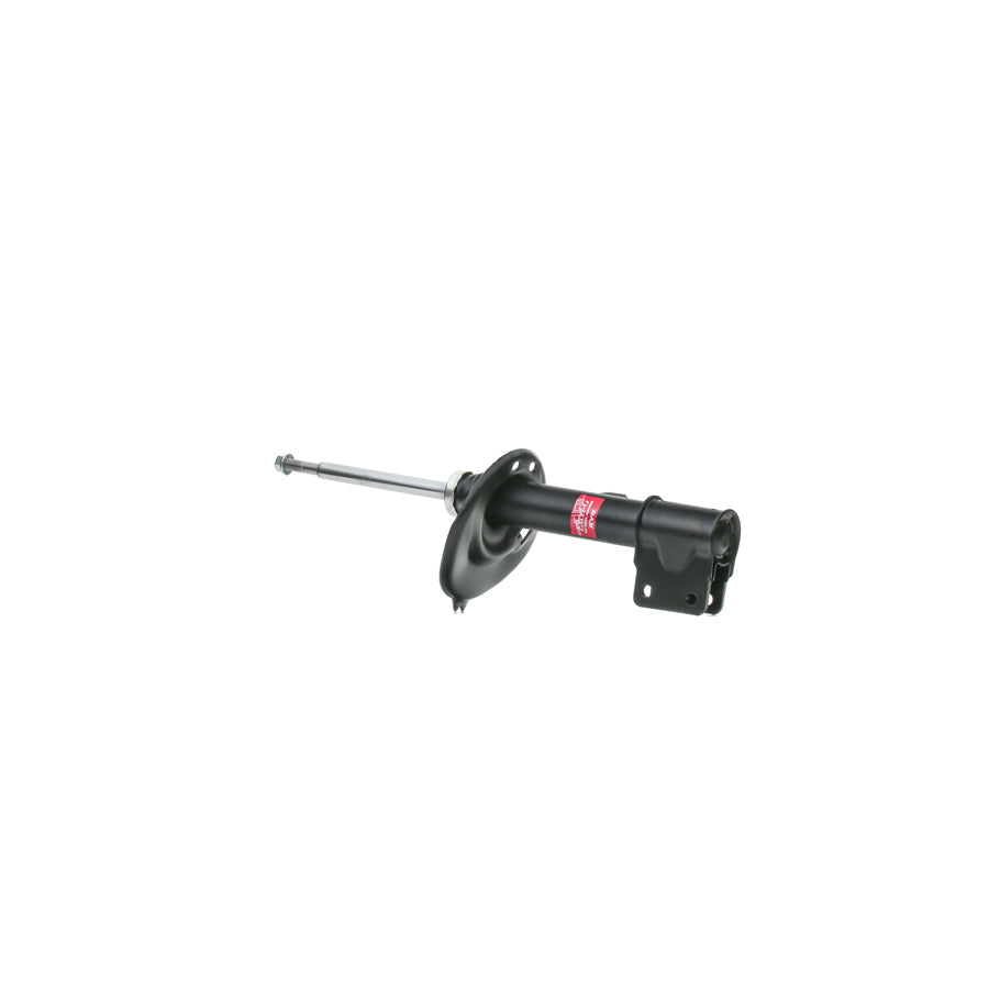 KYB EXCel-G 333773 Shock Absorber