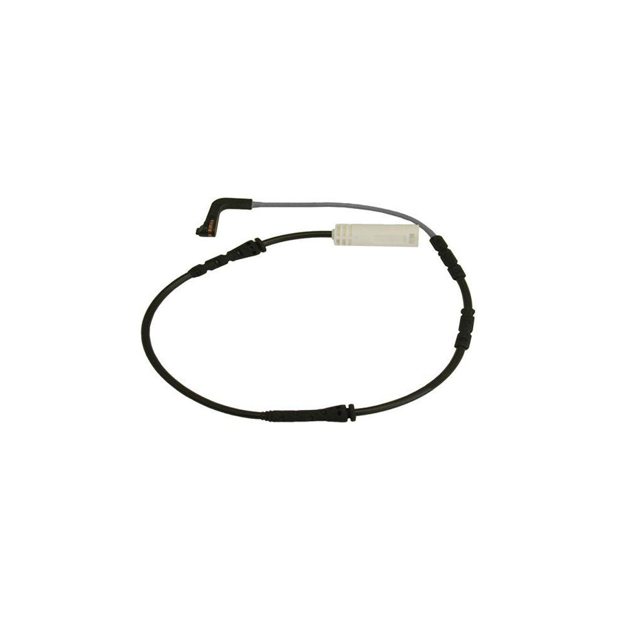 BUGIAD Bw70054 Brake Pad Wear Sensor