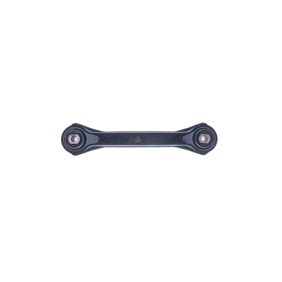 Denckermann D120675 Suspension Arm for Subaru Legacy