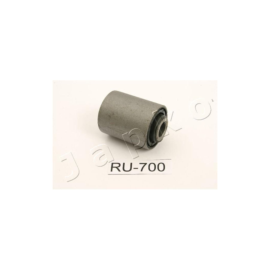 Japko GOJ700 Control Arm / Trailing Arm Bush