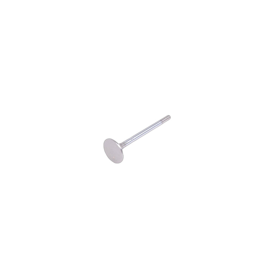 Genuine BMW 11347513019 R50 R53 Intake Valve 30,0/5,94mm (Inc. One, One 1.6i & Cooper S) | ML Performance UK Car Parts
