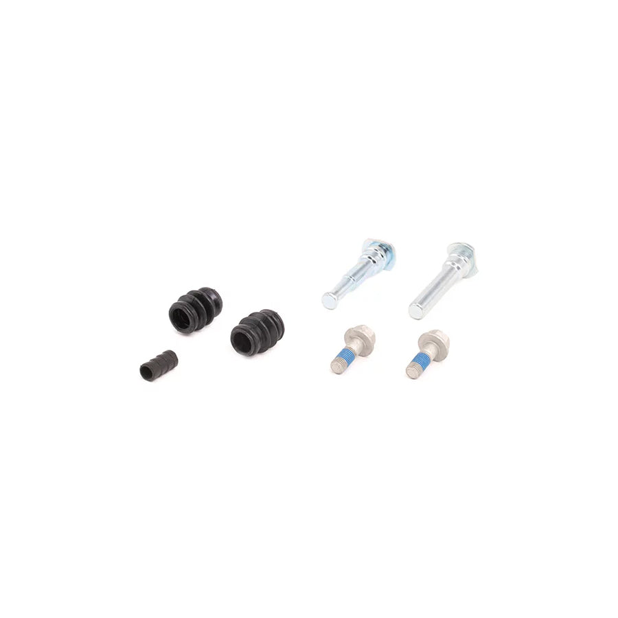 Frenkit 810002 Guide Sleeve Kit, Brake Caliper