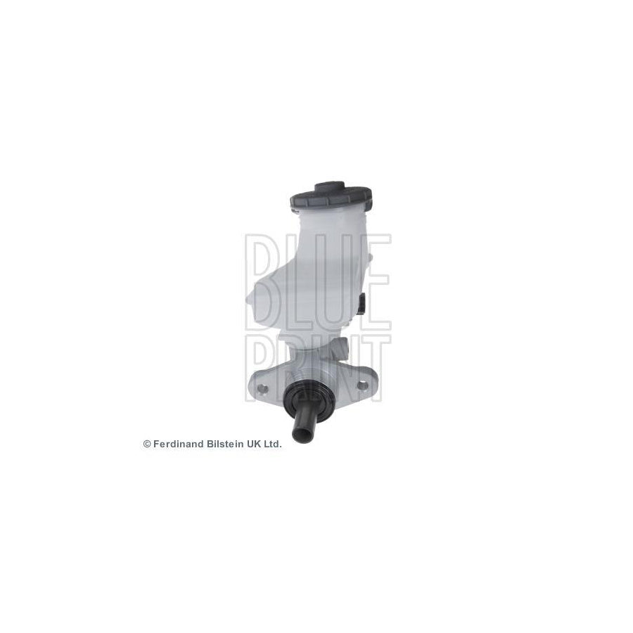 Blue Print Adh25123 Brake Master Cylinder for Honda CIVIC