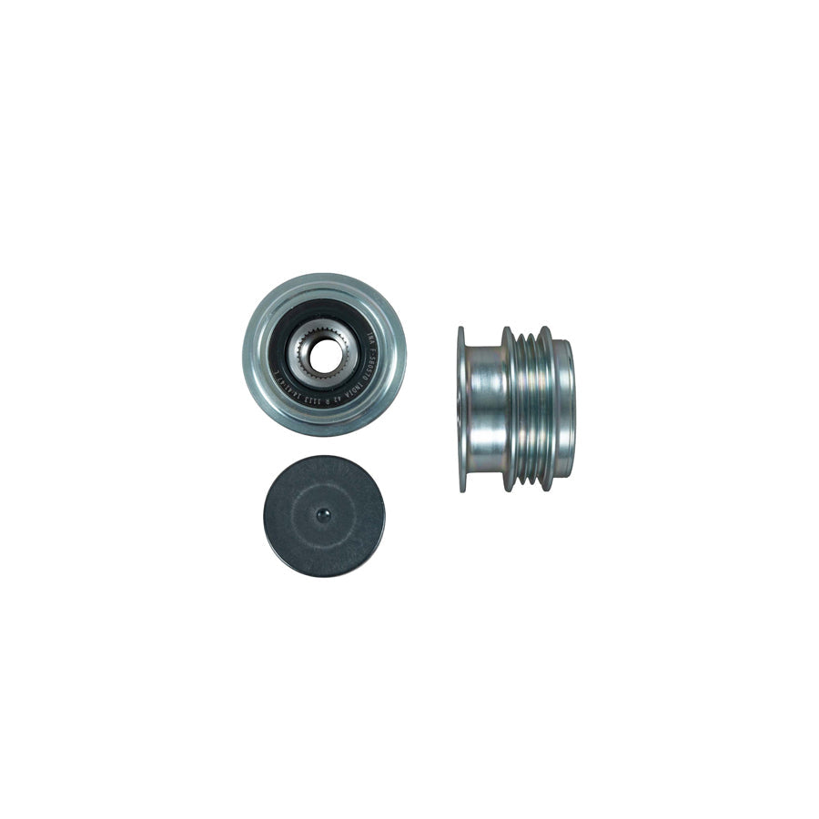 Gates OAP7277 Alternator Freewheel Clutch