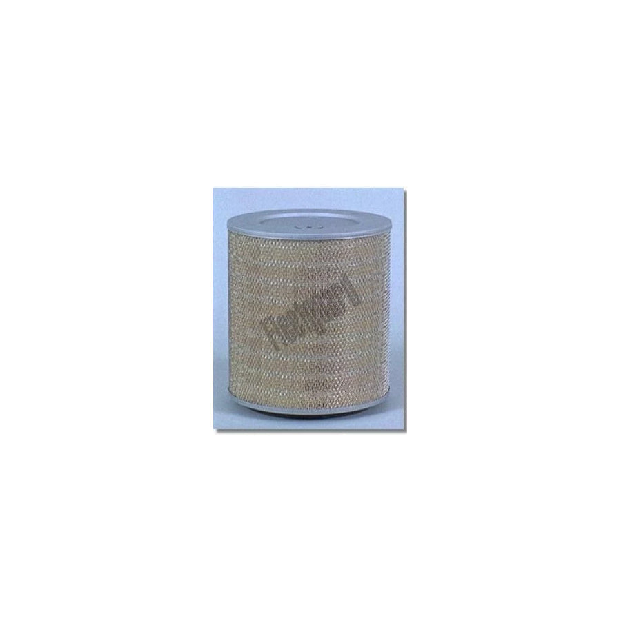 Fleetguard Af25222 Air Filter