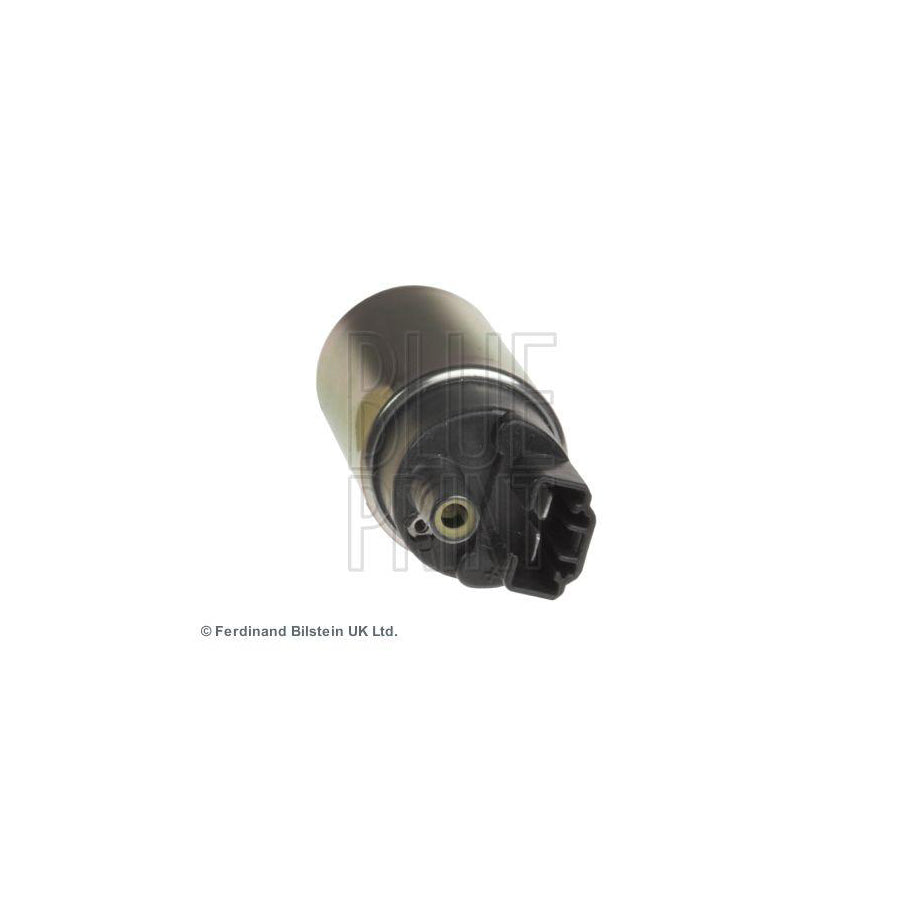 Blue Print Adg06815 Fuel Pump for Hyundai Accent