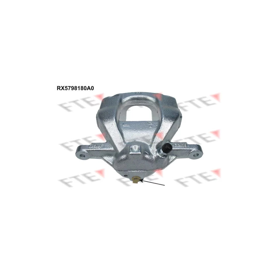FTE Rx5798180A0 Brake Caliper