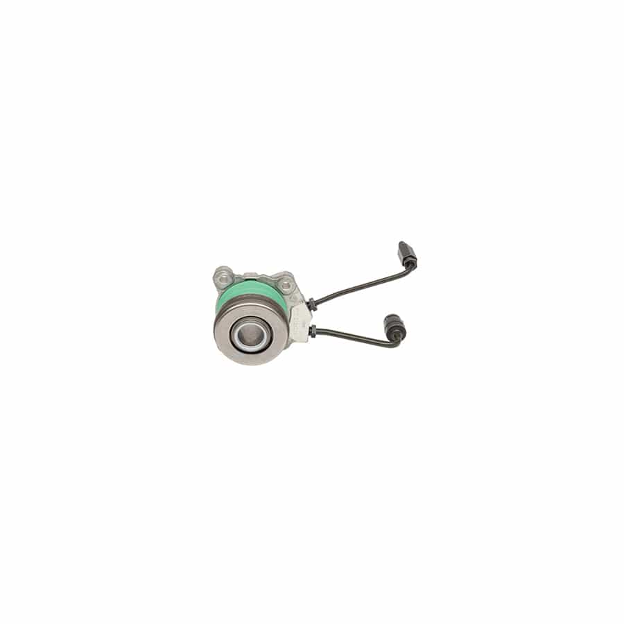 ATE 24.2526-5001.3 Central Slave Cylinder, Clutch
