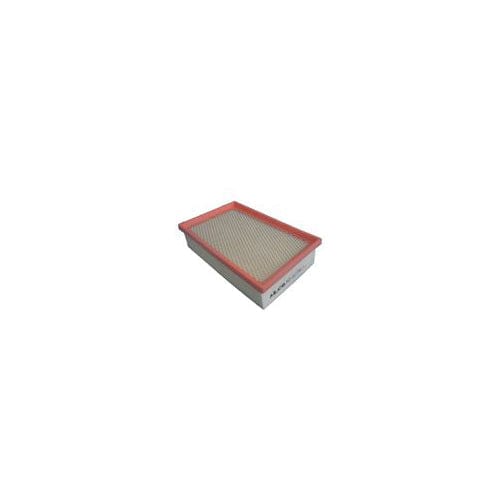 Alco Filter MD-8778 Air Filter For Jaguar Xk