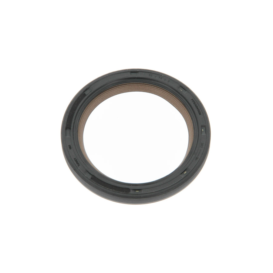 Corteco 20034739B Crankshaft Seal