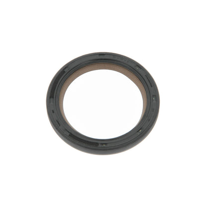 Corteco 20034739B Crankshaft Seal