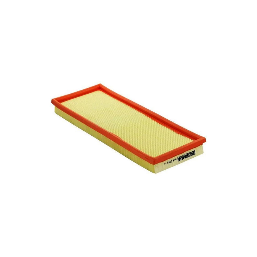 Denckermann A140681 Air Filter