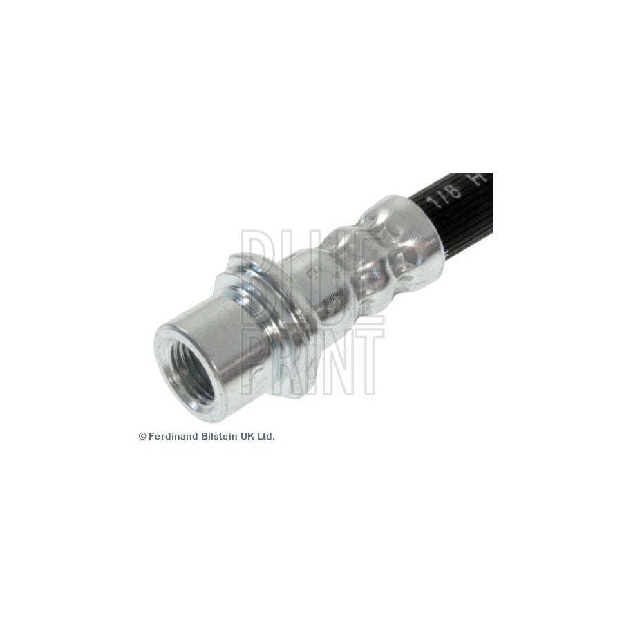 Blue Print Adt353331C Brake Hose