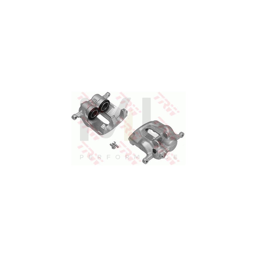 TRW BHN289 Brake Caliper | ML Performance Car Parts