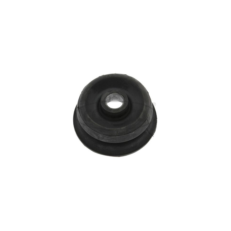 Corteco 21652545 Top Strut Mount