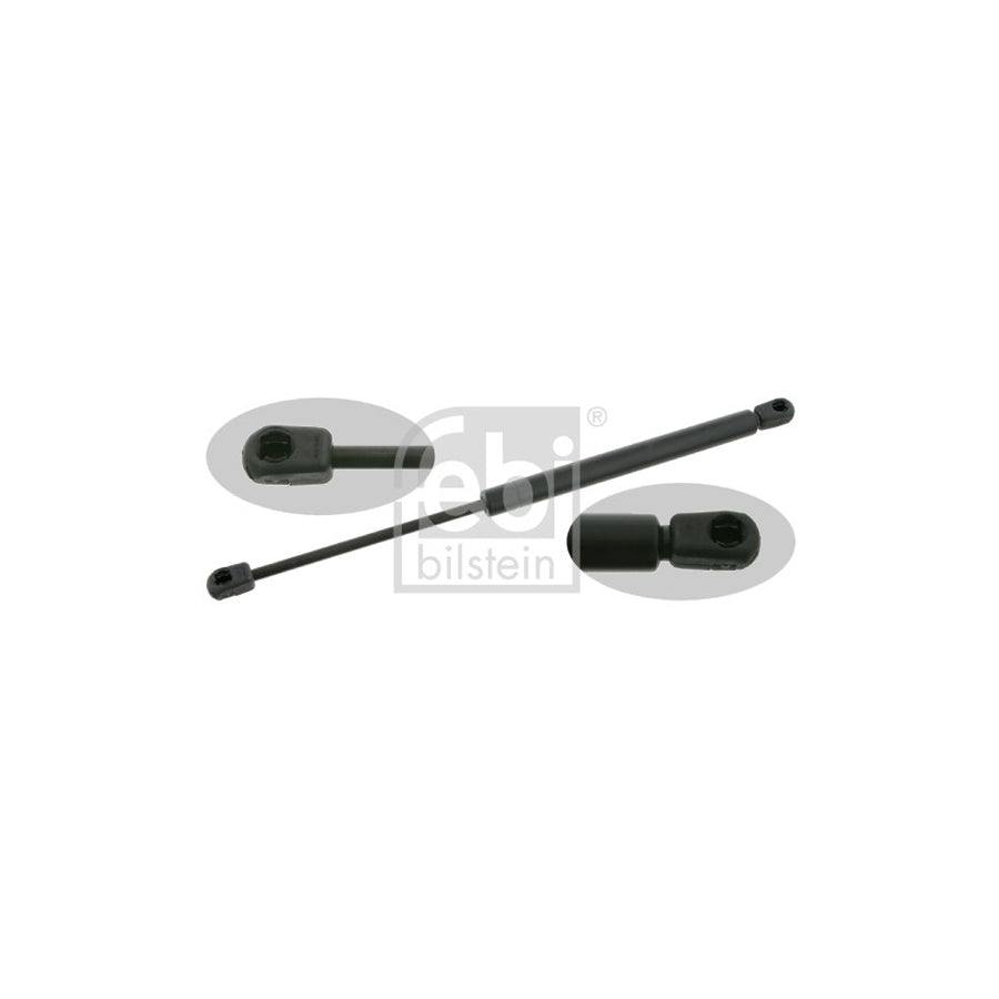 Febi Bilstein 27683 Tailgate Strut for Audi Tt Coupe (8N3)
