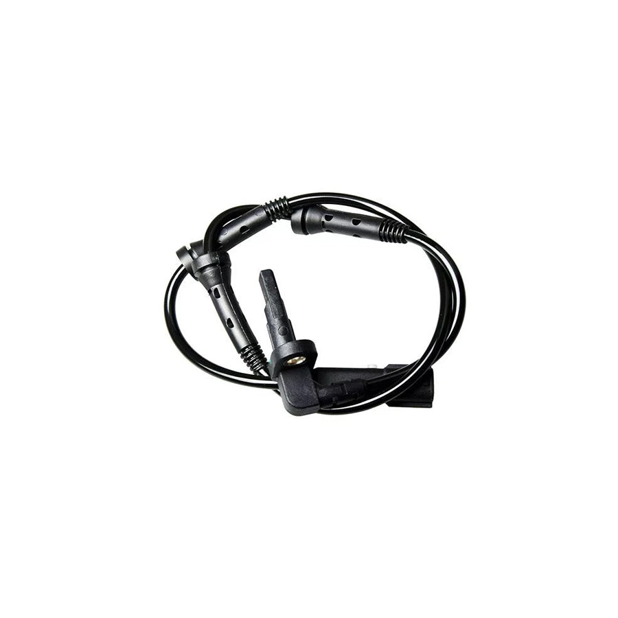Denckermann B180132 Abs Sensor