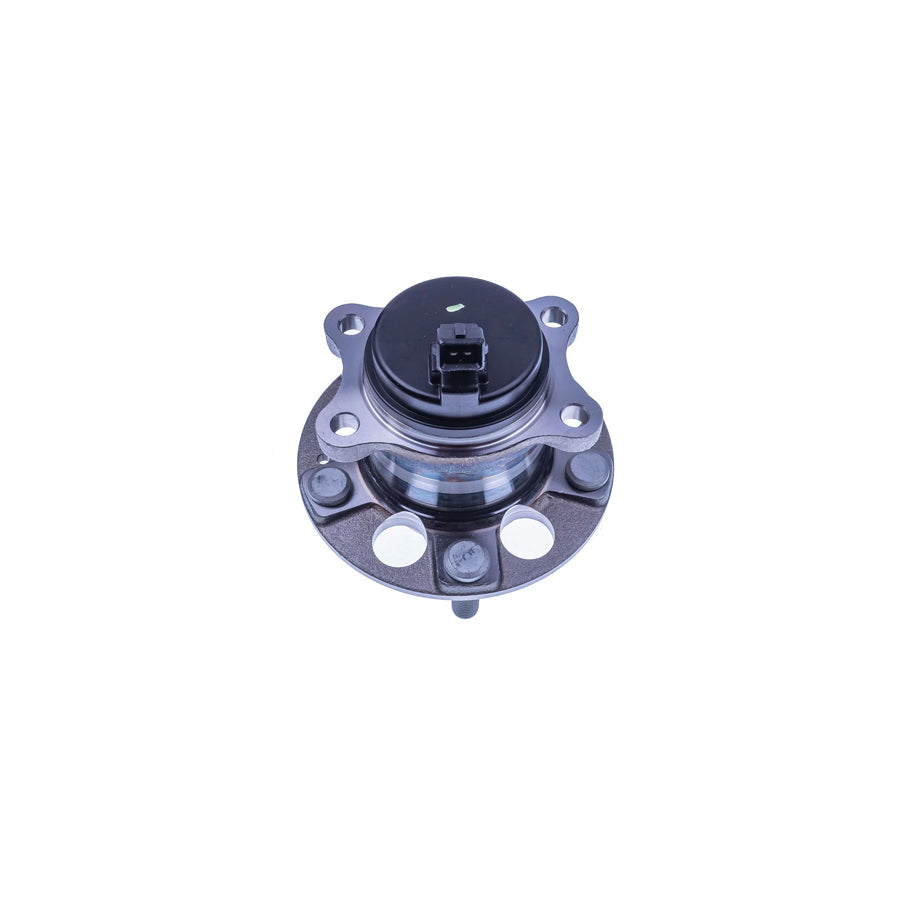Denckermann W413756 Wheel Bearing Kit
