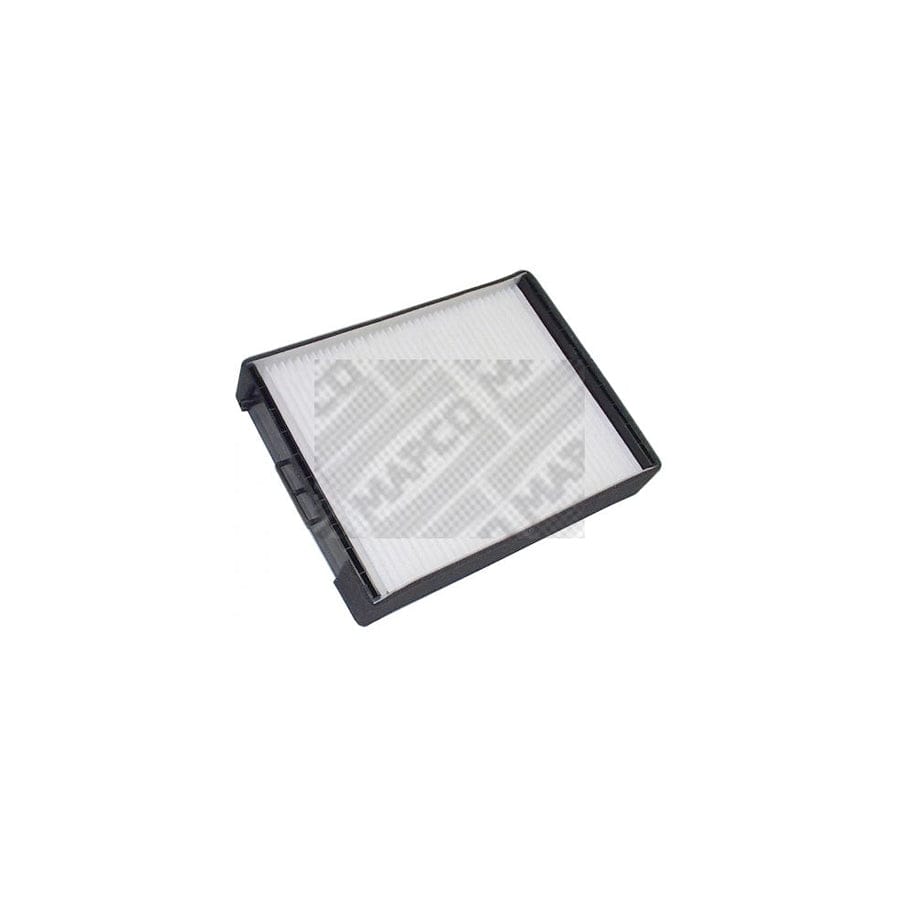 MAPCO 65576 Pollen Filter