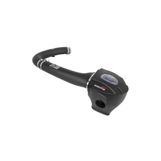  aFe 54-72201 Sealed Intake Dodge Challenger/Charger 11-21/Chrysler 300 11-14 V6-3.6L  | ML Performance US Car Parts