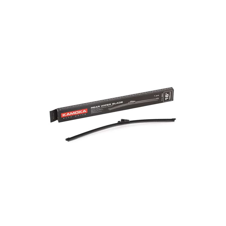 Kamoka 29010 Wiper Blade
