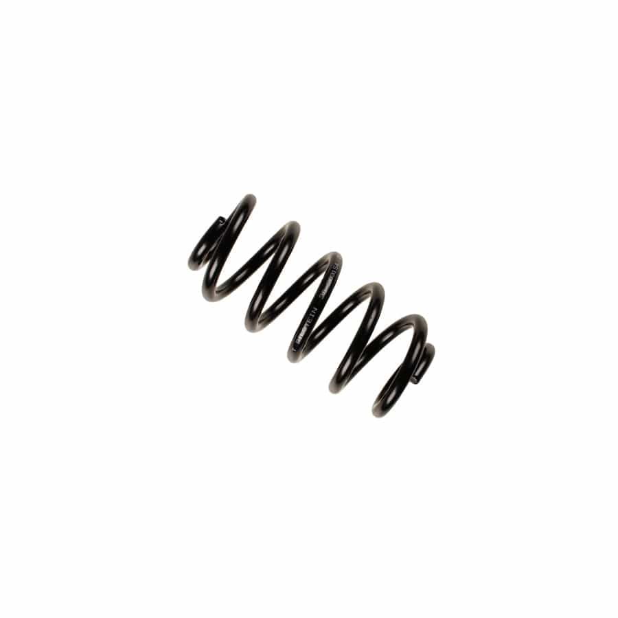 Bilstein 36-203154 AUDI C6 A6 B3 OE Replacement Front Coil Spring 1 | ML Performance US Car Parts