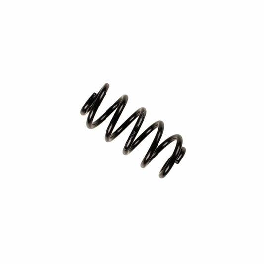 Bilstein 36-203154 AUDI C6 A6 B3 OE Replacement Front Coil Spring 1 | ML Performance US Car Parts