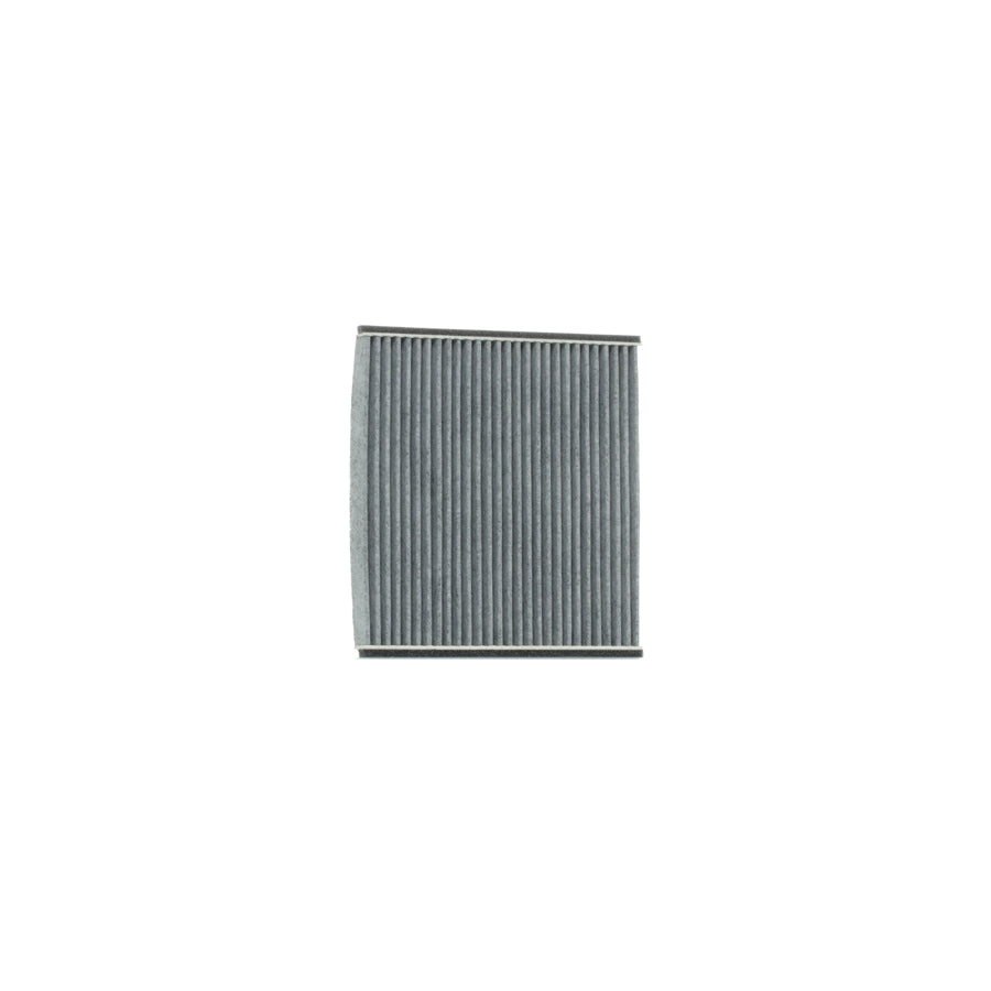 Filtron K 1183A Pollen Filter