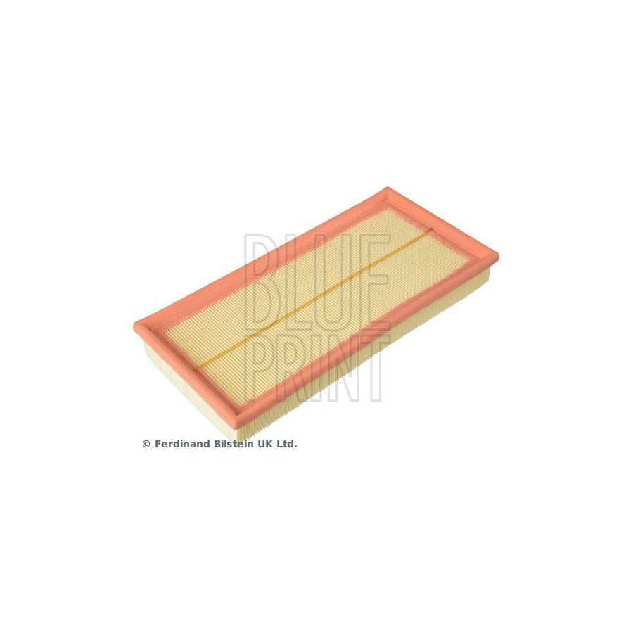 Blue Print Adbp220073 Air Filter for LDV Maxus
