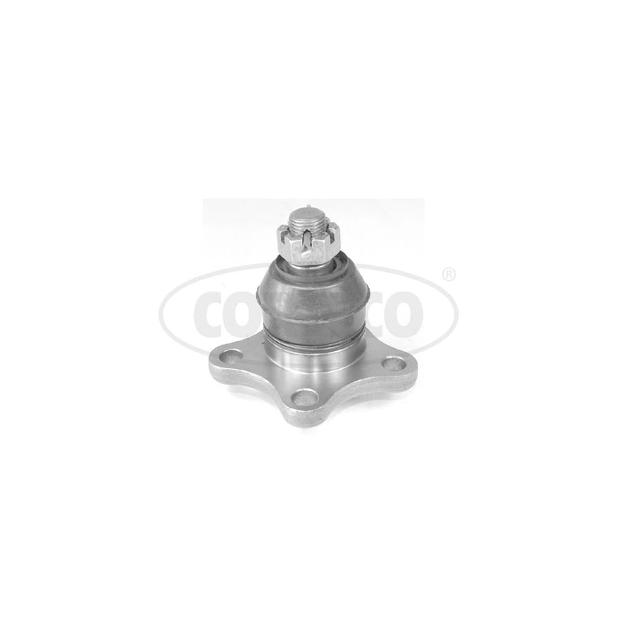 Corteco 49395833 Ball Joint