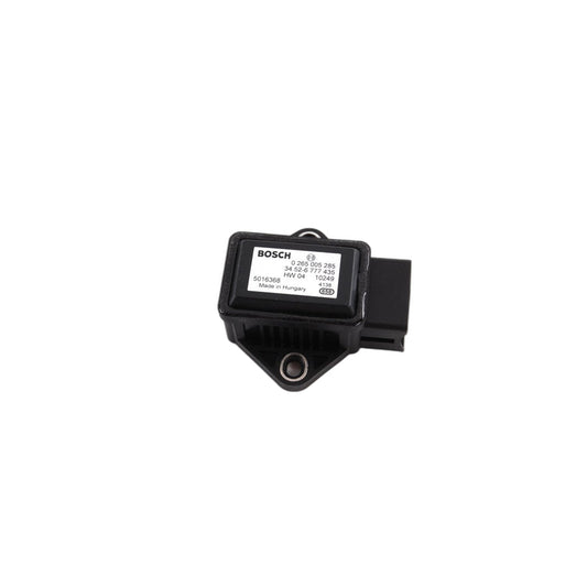 Genuine BMW 34526777435 E60 E53 E66 Speed Sensor (Inc. X3 2.0d, 745LiS & 740Li)