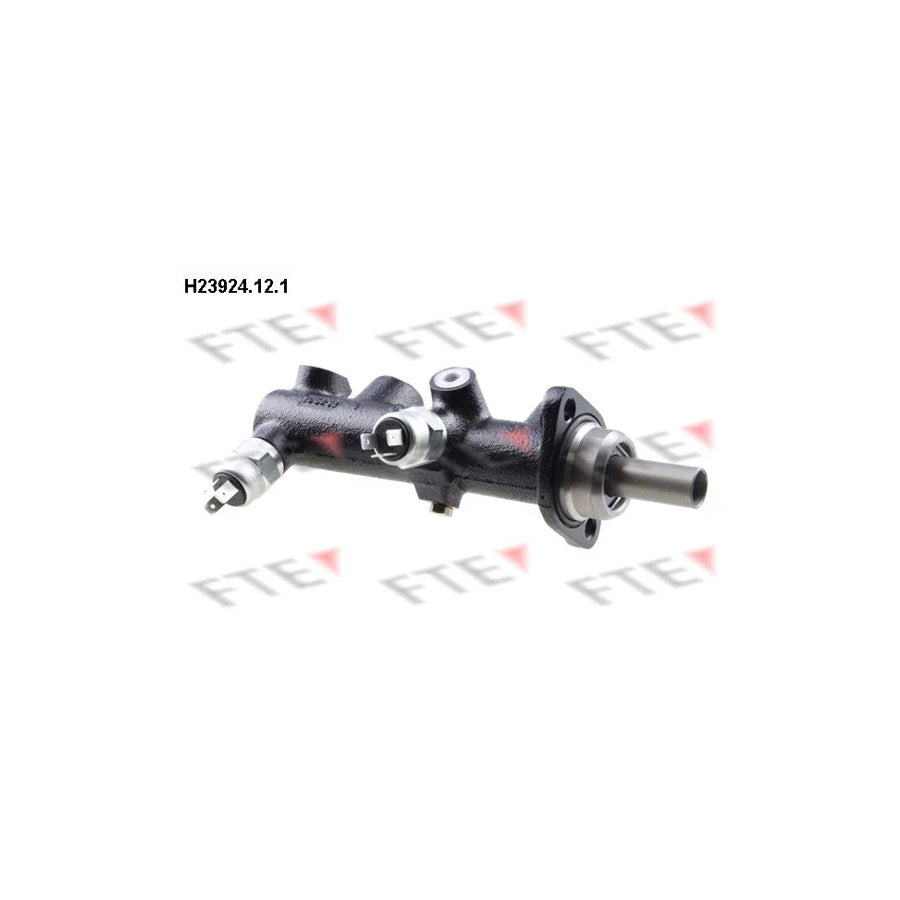 FTE 9220058 Brake Master Cylinder for VW Lt