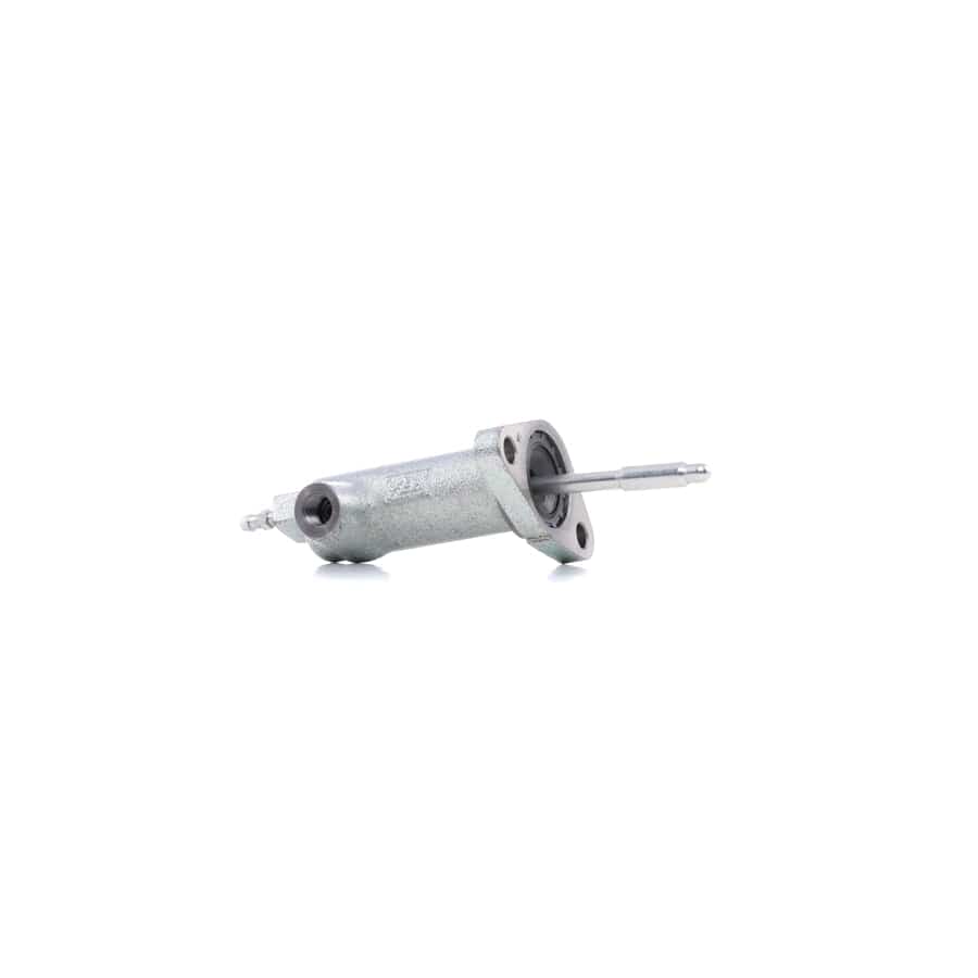 ATE 24.2523-1210.3 Slave Cylinder, Clutch