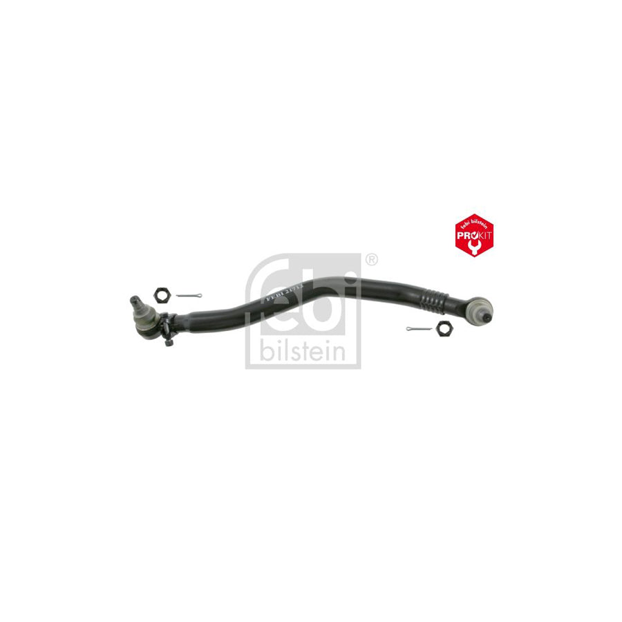 Febi Bilstein 21712 Centre Rod Assembly