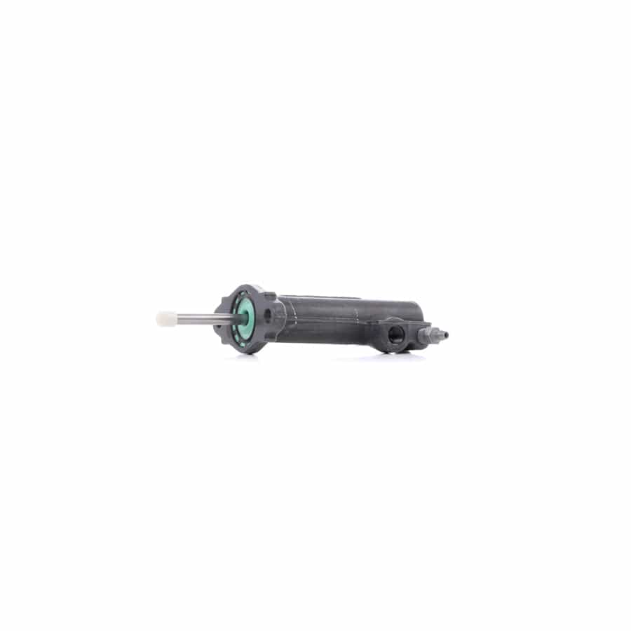 ATE 24.2523-0908.3 Slave Cylinder, Clutch