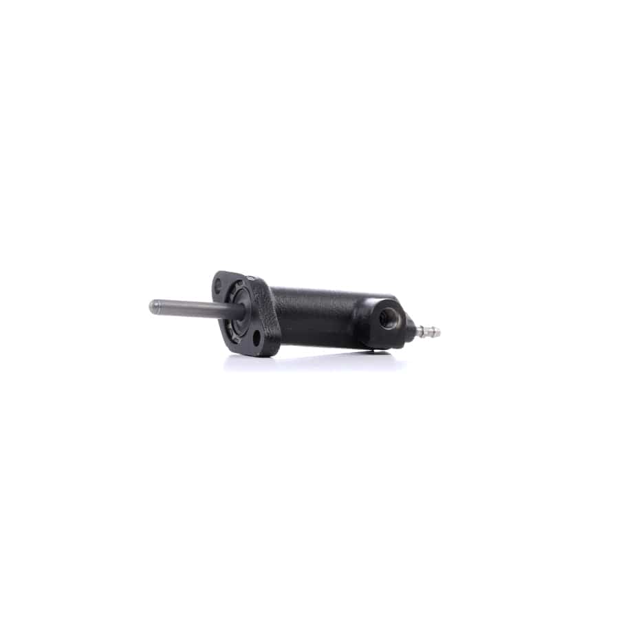 ATE 24.2523-0903.3 Slave Cylinder, Clutch